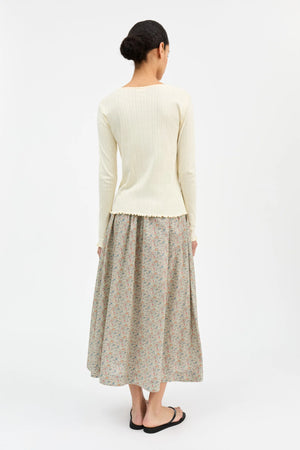 SKALL Studio - Hope Skirt