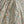 SKALL Studio - Hope Skirt