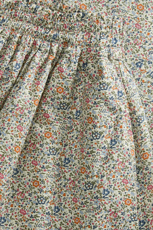 SKALL Studio - Hope Skirt