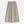 SKALL Studio - Hope Skirt