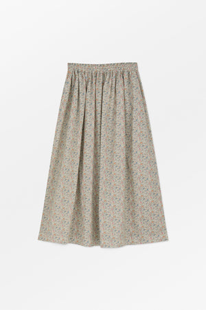 SKALL Studio - Hope Skirt