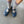 Le Bon Shoppe - Boyfriend Socks