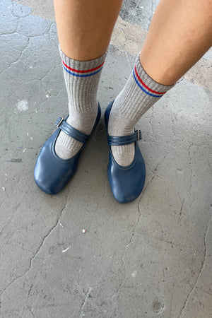 Le Bon Shoppe - Boyfriend Socks