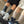 Le Bon Shoppe - Snow Socks