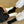Le Bon Shoppe - Cloud Socks