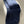 Le Bon Shoppe - Cloud Socks