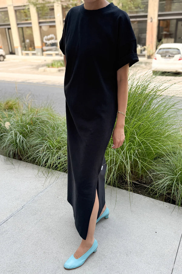 Le Bon Shoppe - Her Dress Black