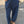 Le Bon Shoppe - Arc Pant Blue Denim
