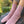Le Bon Shoppe - Her Socks