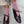 Le Bon Shoppe - Her Socks