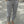 Load image into Gallery viewer, Le Bon Shoppe - Pointelle Serene Joggers Melange Grey
