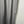 Le Bon Shoppe - Her Dress Heather Grey