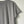 Le Bon Shoppe - Her Dress Heather Grey
