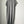 Le Bon Shoppe - Her Dress Heather Grey