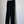 Le Bon Shoppe - Balloon Pants Black