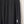 Load image into Gallery viewer, Le Bon Shoppe - Balloon Pants Black

