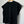 Le Bon Shoppe - Jeanne Tee Black