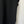 Le Bon Shoppe - Jeanne Tee Black