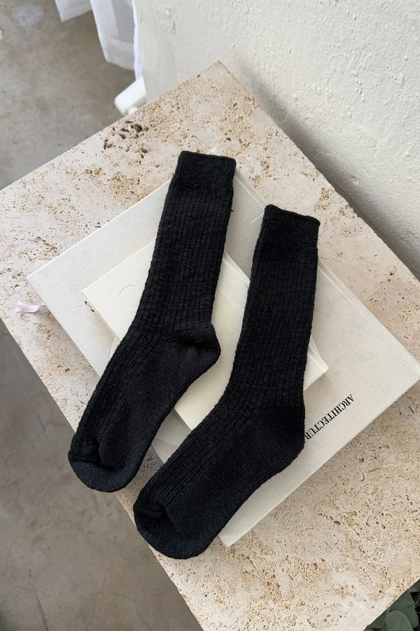 Le Bon Shoppe - Cottage Socks