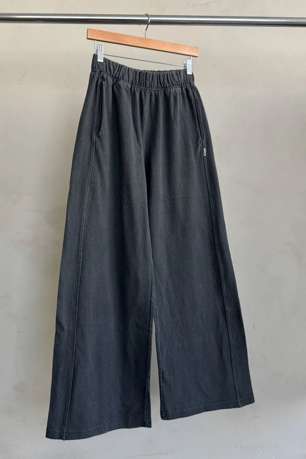 Le Bon Shoppe - Breezy Pant