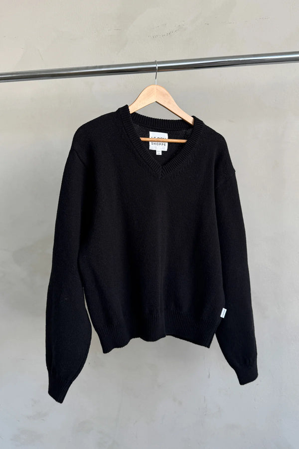 Le Bon Shoppe - Gaby Sweater