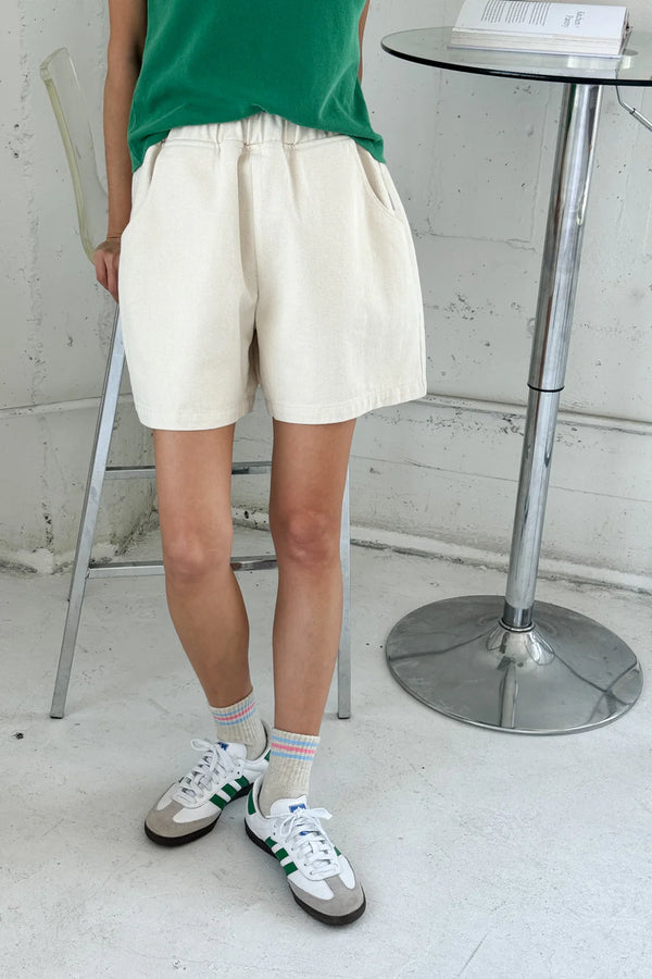 Le Bon Shoppe - City Shorts