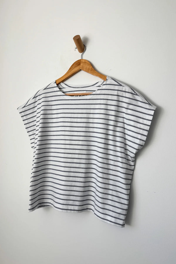 Le Bon Shoppe - Chérie Tee