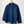 Le Bon Shoppe - Owen Shirt Dark Denim