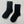 Le Bon Shoppe - Cloud Socks