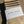 Load image into Gallery viewer, Le Bon Shoppe - Girlfriend Socks
