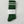 Load image into Gallery viewer, Le Bon Shoppe - Extended BF Socks (Men&#39;s)
