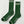 Load image into Gallery viewer, Le Bon Shoppe - Extended BF Socks (Men&#39;s)
