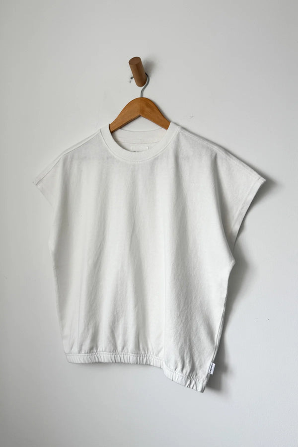 Le Bon Shoppe - Fei Tee