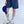Load image into Gallery viewer, Le Bon Shoppe - Denim City Shorts
