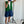 Load image into Gallery viewer, Le Bon Shoppe - Denim City Shorts
