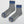 Load image into Gallery viewer, Le Bon Shoppe - Girlfriend Socks
