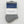 Load image into Gallery viewer, Le Bon Shoppe - Girlfriend Socks
