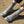 Load image into Gallery viewer, Le Bon Shoppe - Girlfriend Socks
