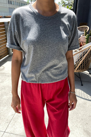 Le Bon Shoppe - Her Tee