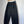 Le Bon Shoppe - Arc Pant Black Denim