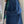 Le Bon Shoppe - Owen Shirt Dark Denim