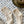 Le Bon Shoppe - Cloud Socks