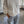 Load image into Gallery viewer, Le Bon Shoppe - Cali Sweatshirt Vintage White
