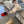 Load image into Gallery viewer, Le Bon Shoppe - Girlfriend Socks
