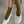 Le Bon Shoppe - Her Socks