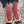 Le Bon Shoppe - Her Socks