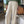 Le Bon Shoppe - Balloon Pants Natural