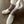 Le Bon Shoppe - Her Socks