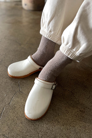 Le Bon Shoppe - Her Socks