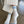 Load image into Gallery viewer, Le Bon Shoppe - Girlfriend Socks
